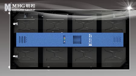 ��������(����կ)�ٷ���վ