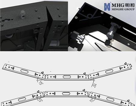 ��������(����կ)�ٷ���վ