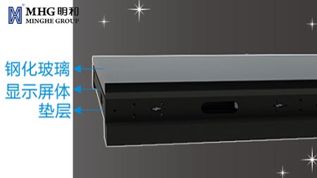 ��̨��ש��