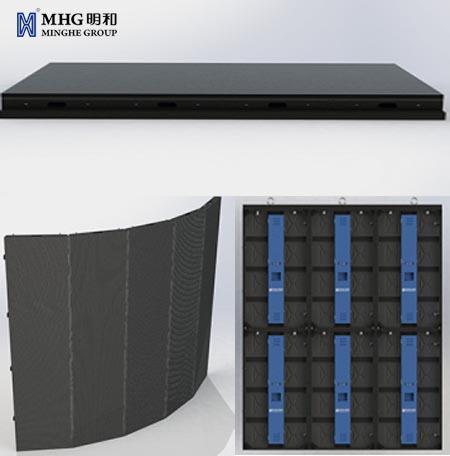 ��������(����կ)�ٷ���վ