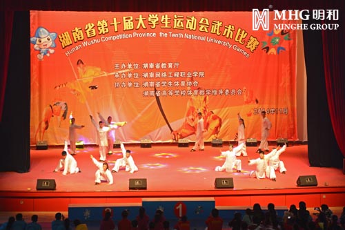 ȫ�ʸ��廧��LED��ʾ��