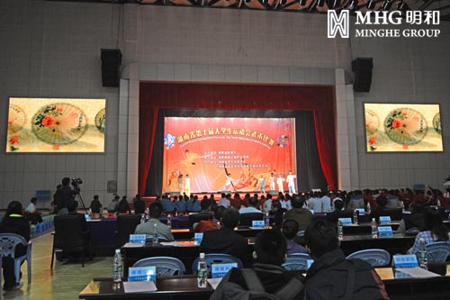 ��������P6����ȫ��LED��