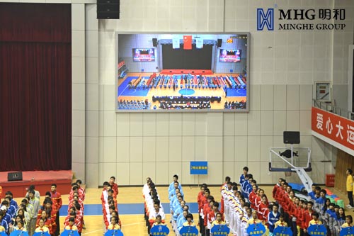 ��������(����կ)�ٷ���վ