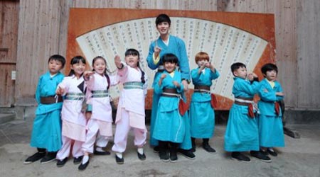 ��������(����կ)�ٷ���վ