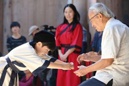 ��������(����կ)�ٷ���վ