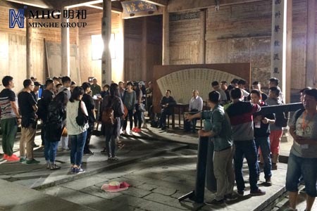 ��������(����կ)�ٷ���վ