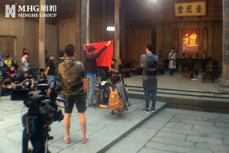 ��������(����կ)�ٷ���վ