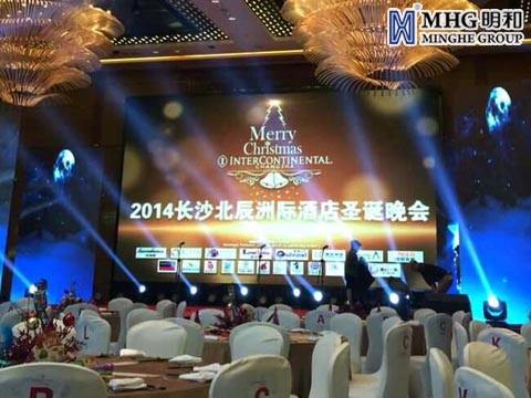 ��������(����կ)�ٷ���վ