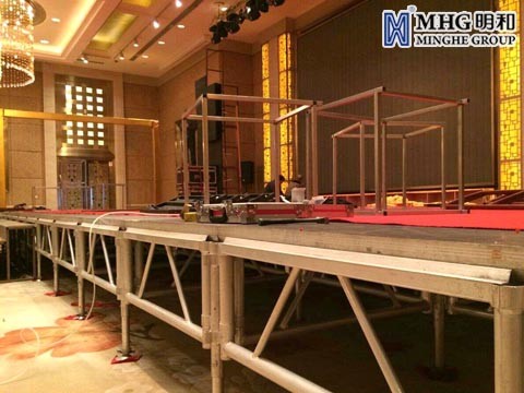 ��̨�ʩ��Ч����