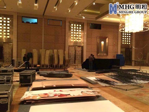 ��̨�ʩ��