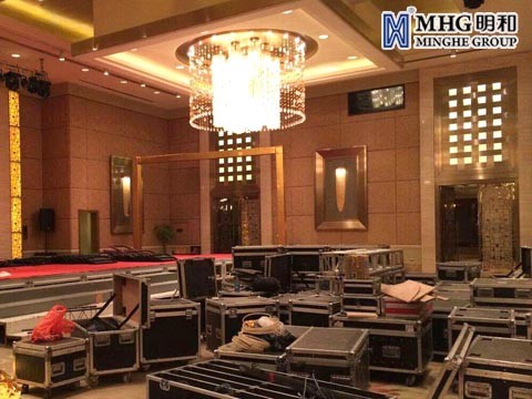 ��������(����կ)�ٷ���վ