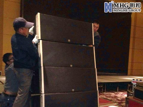 ��������(����կ)�ٷ���վ