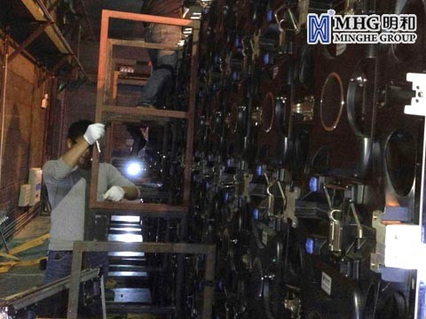 ��������(����կ)�ٷ���վ