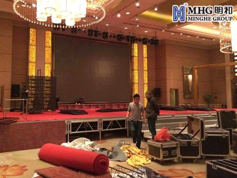 ��������(����կ)�ٷ���վ