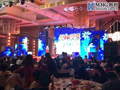 ��ɳ�˴�ϲ�����ù�ʥ�������ֳ�