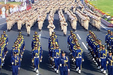 ��������(����կ)�ٷ���վ