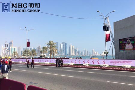 �������LED��ʾ��