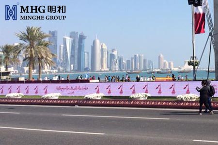 ��������(����կ)�ٷ���վ