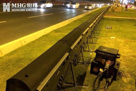 ��������(����կ)�ٷ���վ