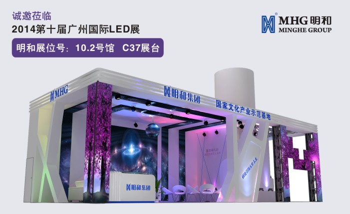 ��������(����կ)�ٷ���վ