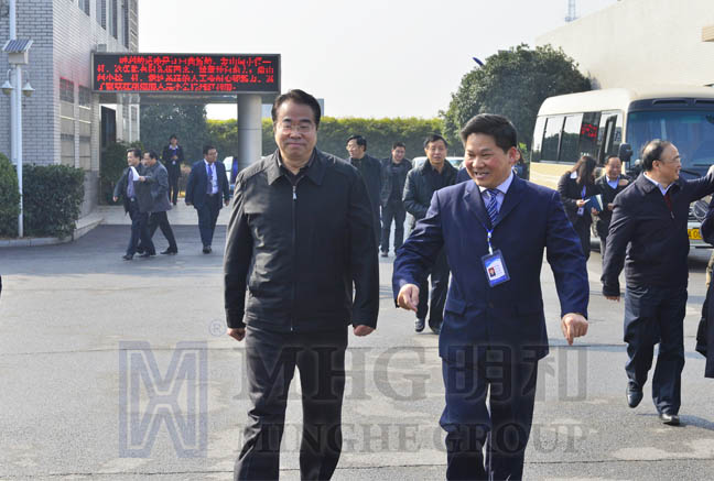 ����ʡί��ί������������������ʡ�Ƽ�����ʡ����ί��ʡ�Ļ�����ʡֱ������һ��������в�������