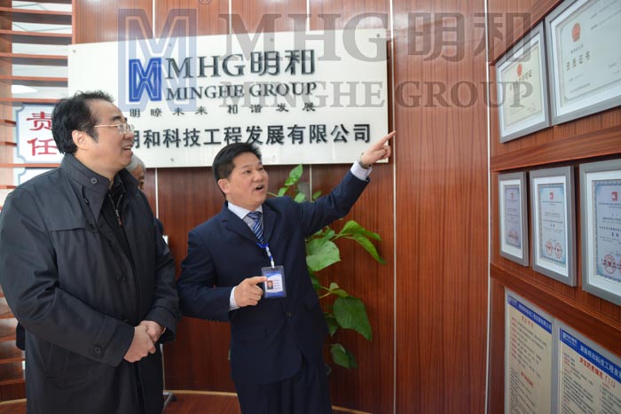 ��������(����կ)�ٷ���վ