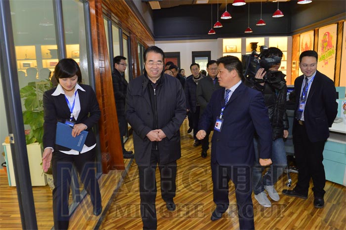 ��������(����կ)�ٷ���վ