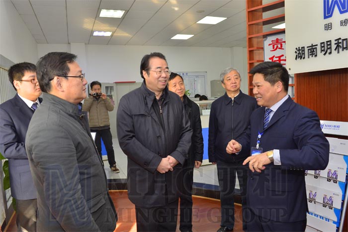 ��������(����կ)�ٷ���վ