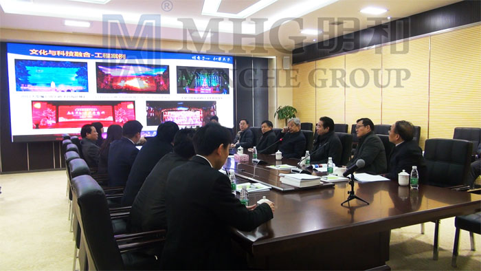 ��һ����߹ܲ�������ȵ���̸