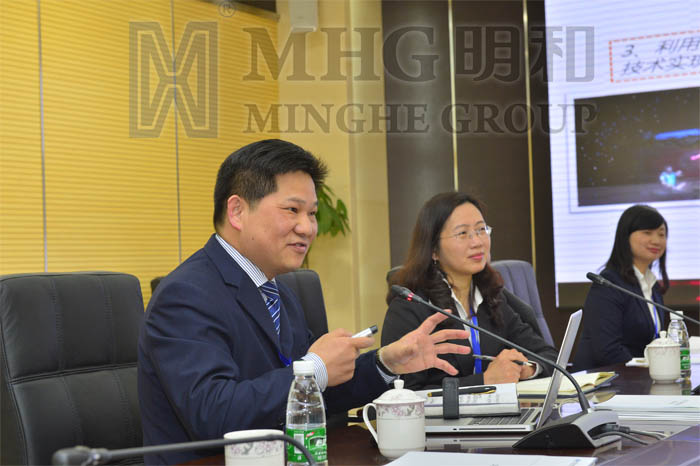 �����͹�˾���������������ϸ�㱨