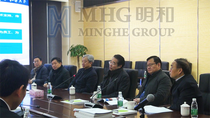 ���ǾͲ������ʾ�Զ���������������