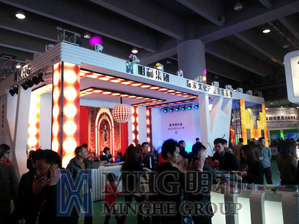 ��������(����կ)�ٷ���վ