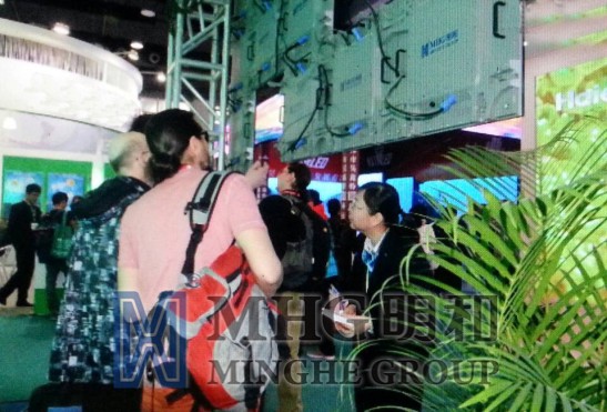 ��������(����կ)�ٷ���վ