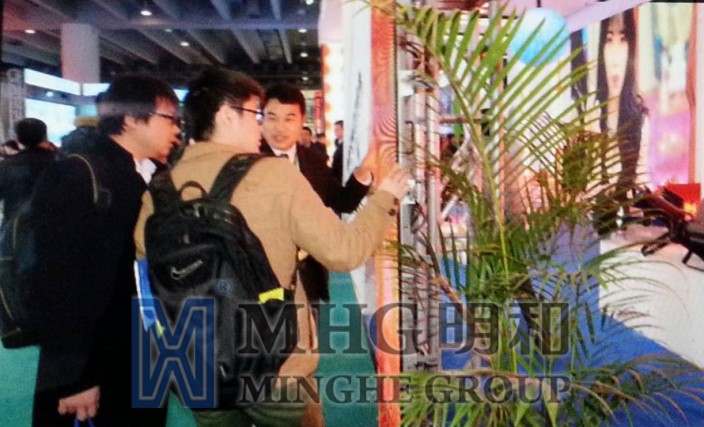 ��������(����կ)�ٷ���վ