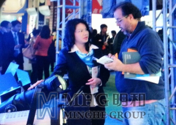 ��������(����կ)�ٷ���վ