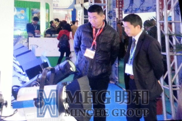 ��������(����կ)�ٷ���վ