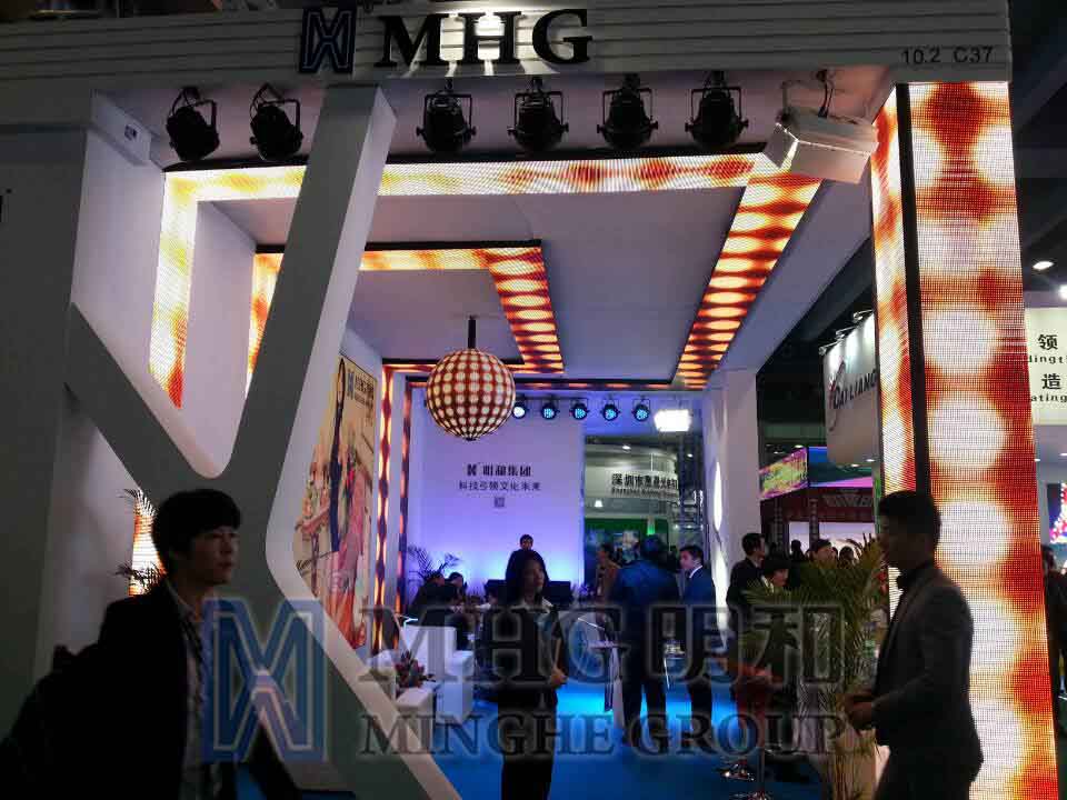 ��������(����կ)�ٷ���վ