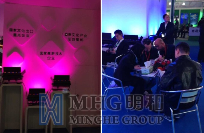 ��������(����կ)�ٷ���վ