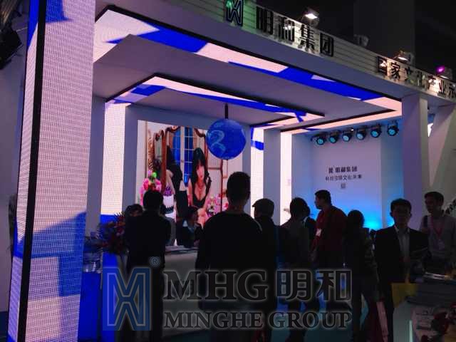 ��������(����կ)�ٷ���վ