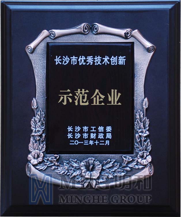 ��ɳ����������������ģ��ҵ