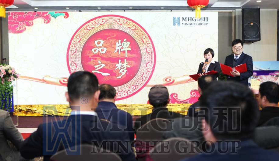 ��������(����կ)�ٷ���վ