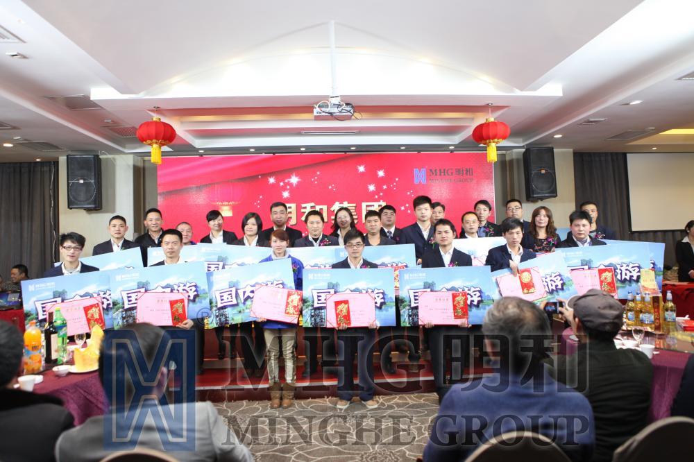 ������Ա���������ߺ�Ӱ