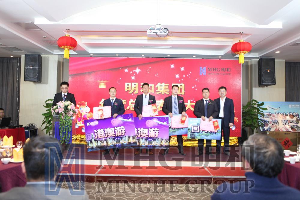 ��������۽������ߺ�Ӱ