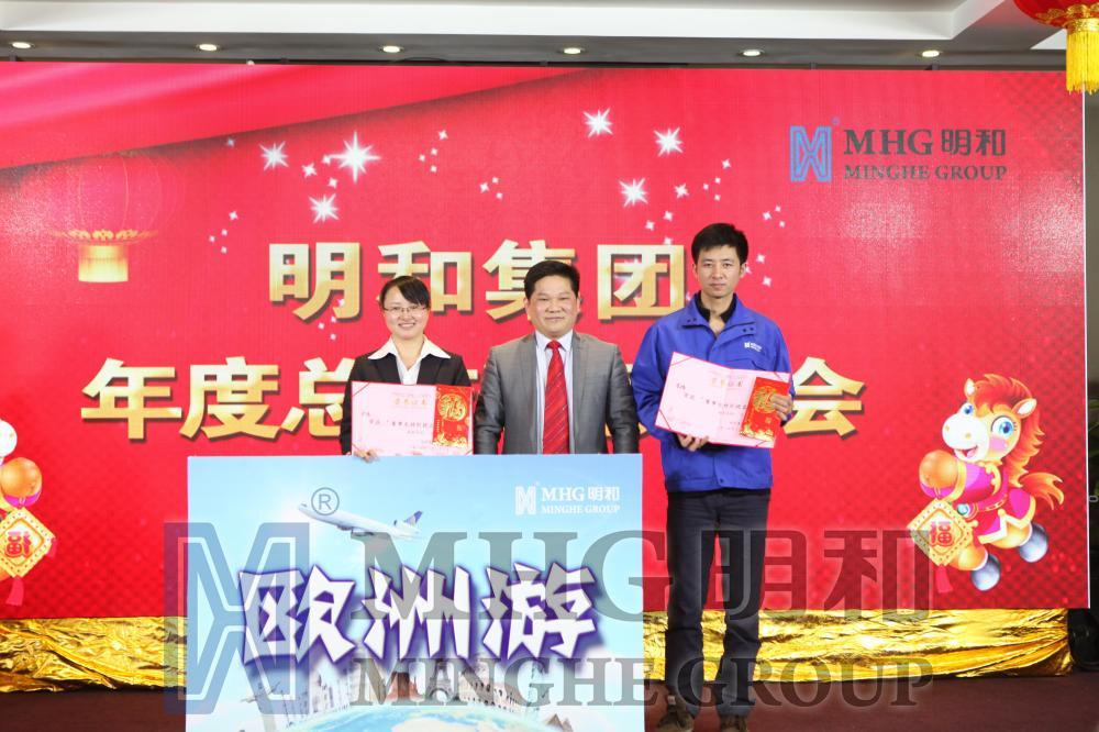 ���³�����������������븵����Ӱ