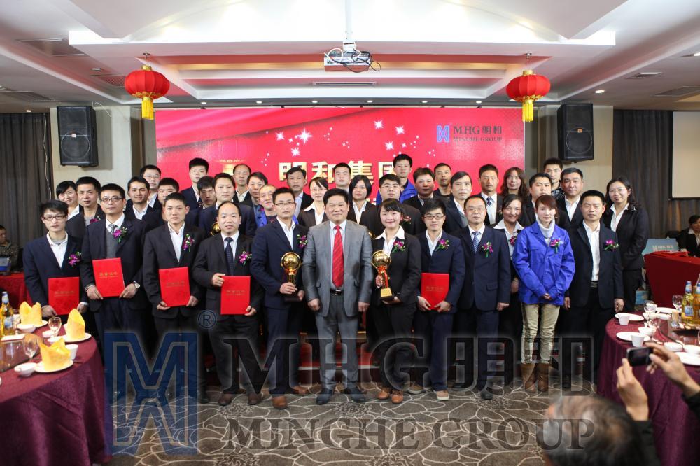 ����������������Ա����Ӱ