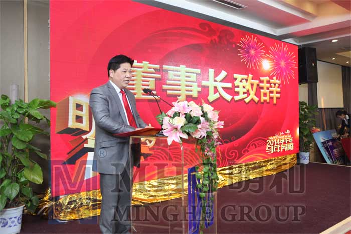 ��������(����կ)�ٷ���վ