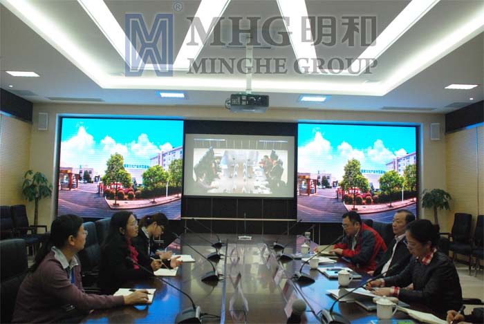 ��һ���벬�������������������óӪҵ������̸