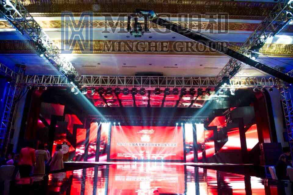 ��������(����կ)�ٷ���վ