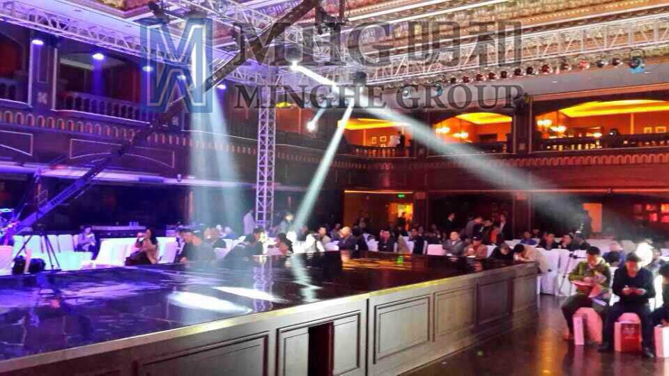 ��������(����կ)�ٷ���վ