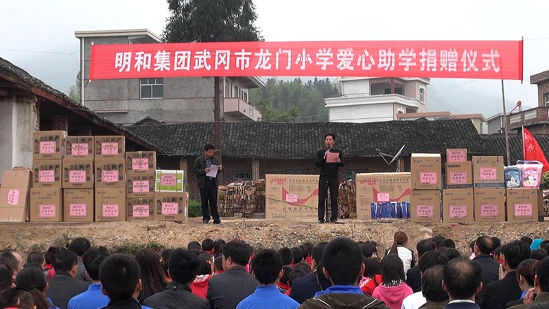 ��������(����կ)�ٷ���վ